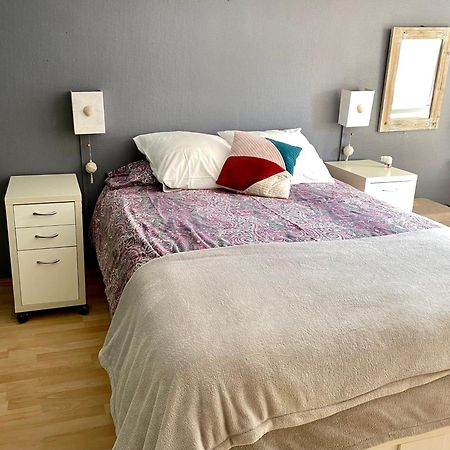 Gite La Maison De La Pimpine Lignan De Bordeaux Ngoại thất bức ảnh