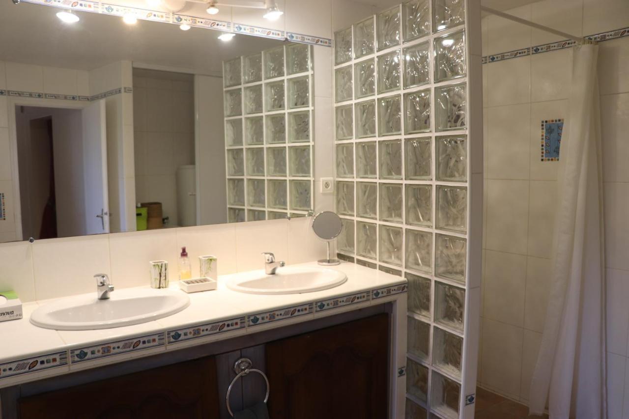 Gite La Maison De La Pimpine Lignan De Bordeaux Ngoại thất bức ảnh