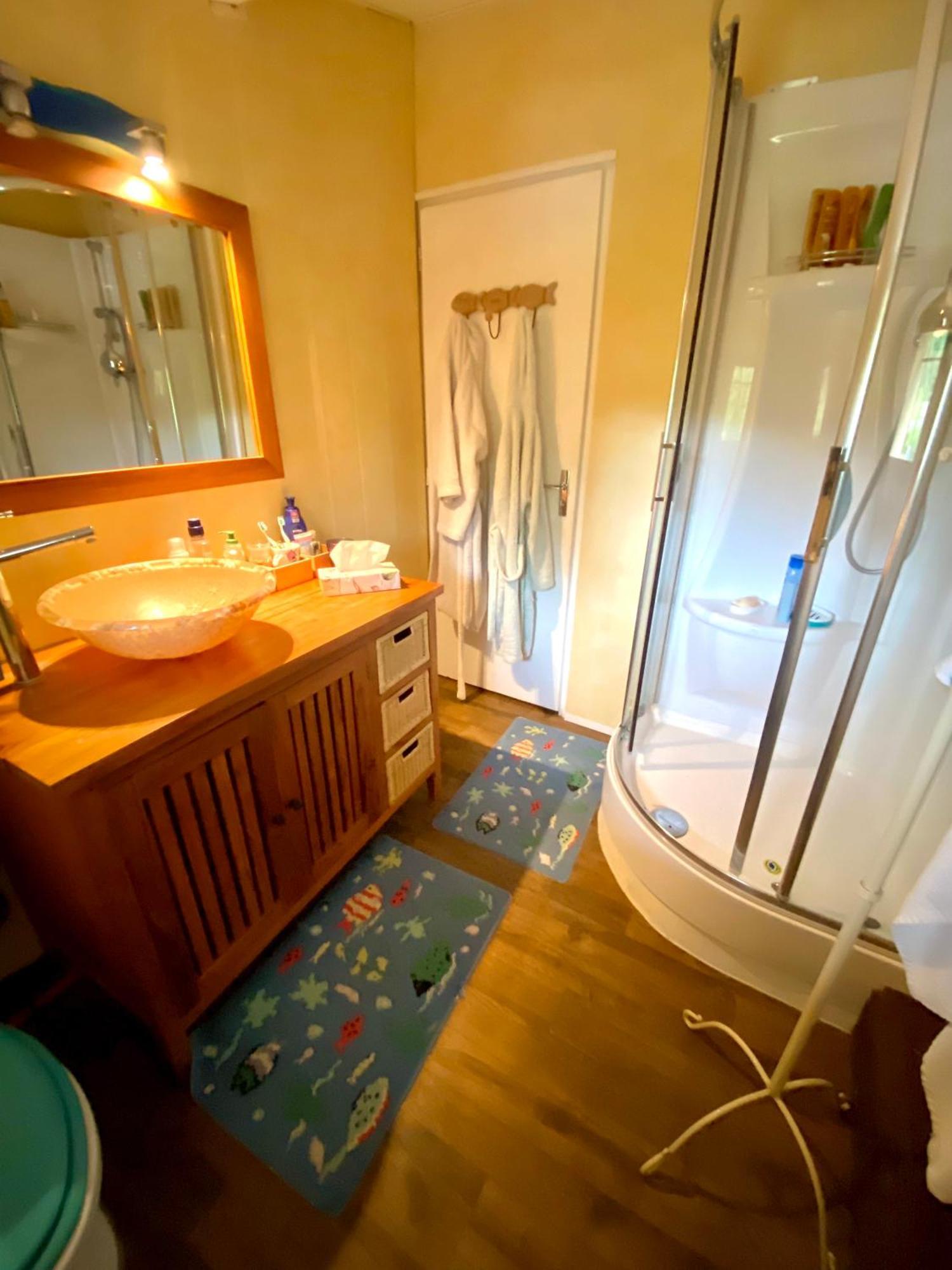 Gite La Maison De La Pimpine Lignan De Bordeaux Ngoại thất bức ảnh