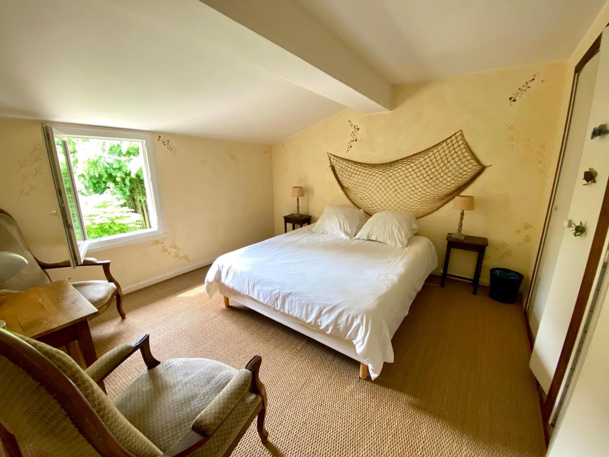 Gite La Maison De La Pimpine Lignan De Bordeaux Ngoại thất bức ảnh