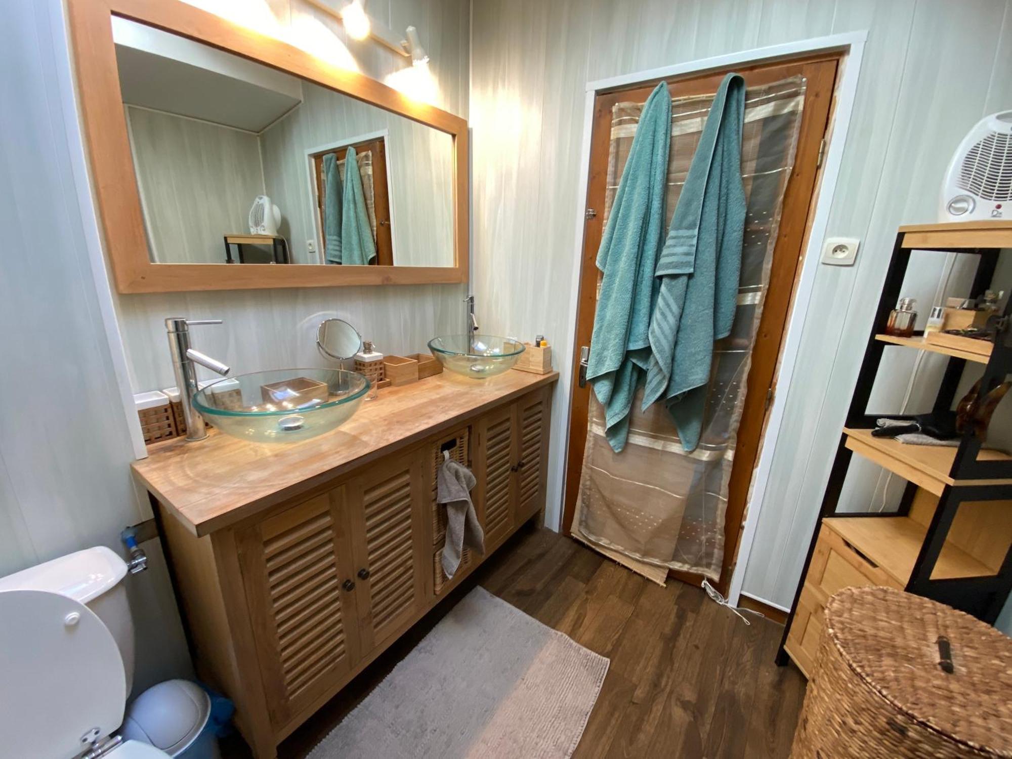 Gite La Maison De La Pimpine Lignan De Bordeaux Ngoại thất bức ảnh