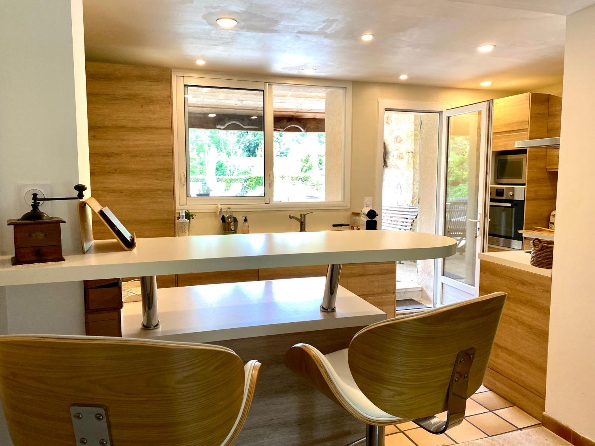 Gite La Maison De La Pimpine Lignan De Bordeaux Ngoại thất bức ảnh